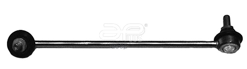 Стойка Стабилизатора | Перед Лев | Aplus арт. 14507AP