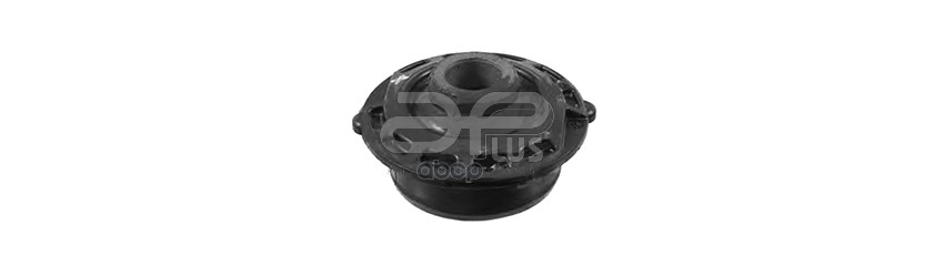 Сайлентблок Рычага Подвески | Перед Прав/Лев | Aplus арт. 14522AP