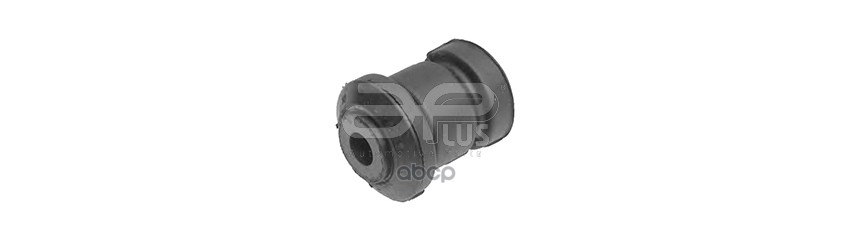 Сайлентблок Рычага Подвески | Перед Прав/Лев | Aplus арт. 14928AP