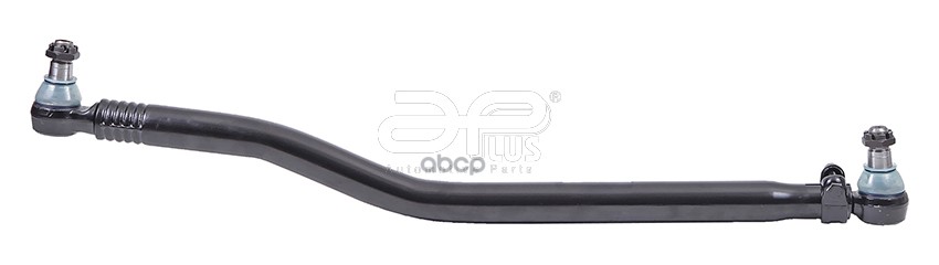 Тяга Рулевая Продольная | Перед | Hcv Aplus арт. 15914AP