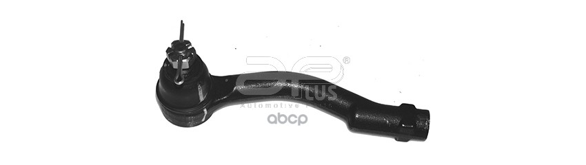 Наконечник Рулевой Тяги | Перед Прав | Aplus арт. 16014AP