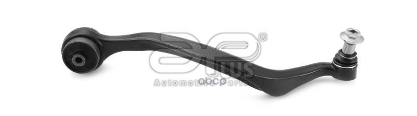 Рычаг Подвески | Перед Прав | Aplus арт. 16668AP