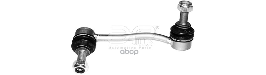 Стойка Стабилизатора | Перед Прав | Aplus арт. 17005AP