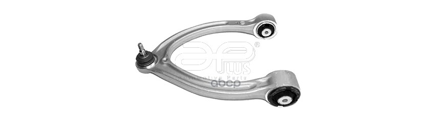 Рычаг Поперечный | Перед Лев | Aplus арт. 17166AP