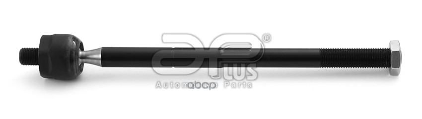 Тяга Рулевая Ford Galaxy/S-Max, Volvo S60 1.8-2.5 Aplus арт. 18059AP