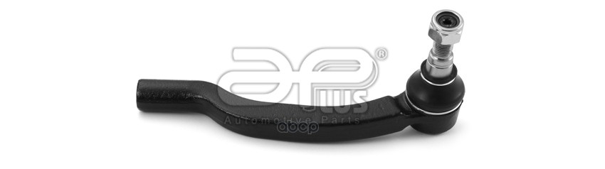 Наконечник Рулевой Тяги | Прав | Aplus арт. 18062AP