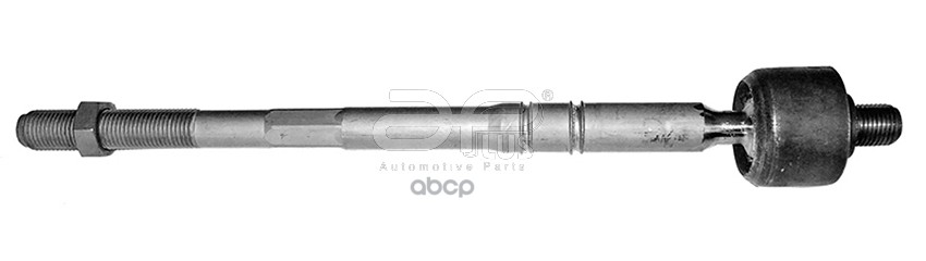 Тяга Рулевая | Перед Прав/Лев | Aplus арт. 18307AP