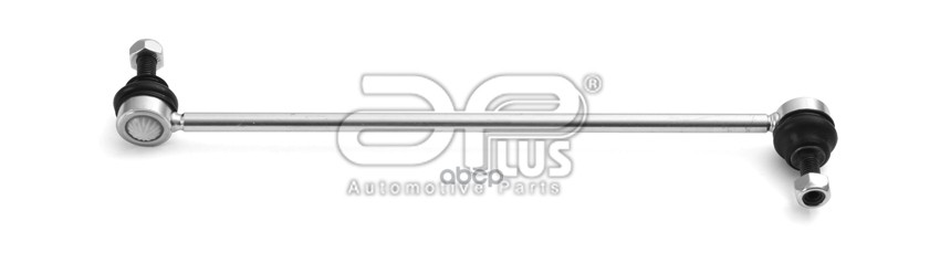 Стойка Стабилизатора | Перед Прав/Лев | Aplus арт. 18309AP