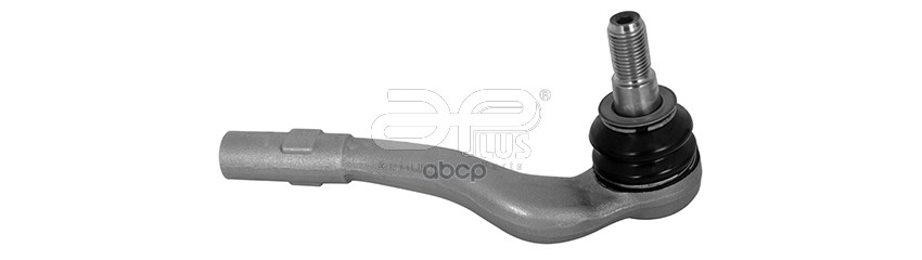 Наконечник Рулевой Тяги | Прав | Aplus арт. 18334AP