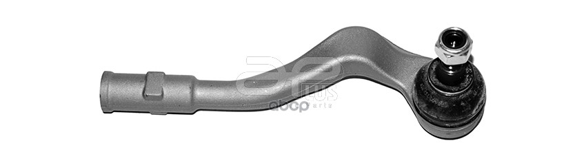 Наконечник Рулевой Тяги | Перед Лев | Aplus арт. 19423AP