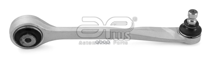 Рычаг Подвески | Перед Прав | Aplus арт. 19429AP