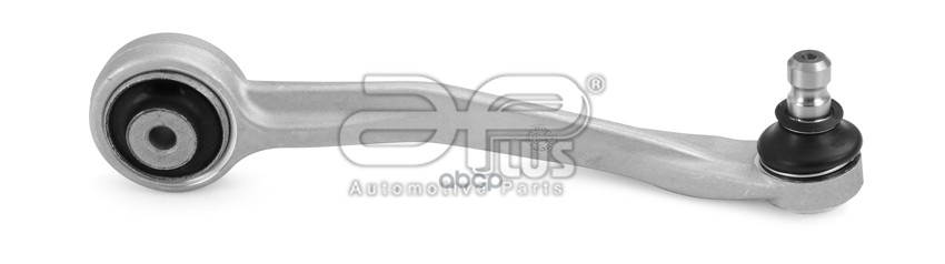 Рычаг Подвески | Перед Прав | Aplus арт. 19431AP