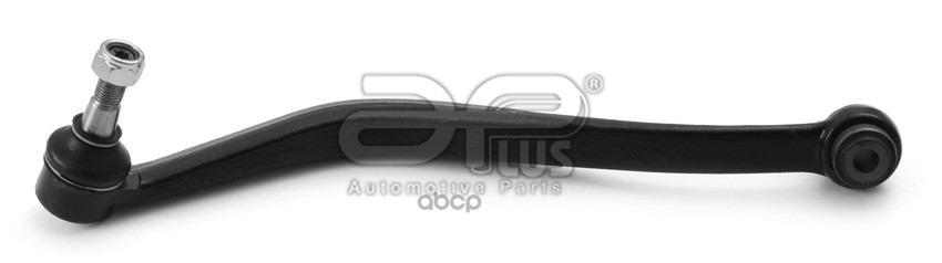 Рычаг Подвески | Зад Лев | Aplus арт. 19442AP