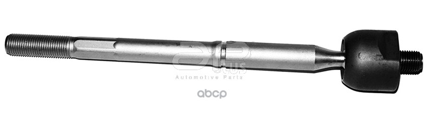 Тяга Рулевая | Перед Прав/Лев | Aplus арт. 19539AP