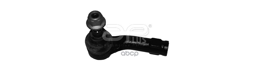 Наконечник Рулевой Тяги | Лев | Aplus арт. 19633AP