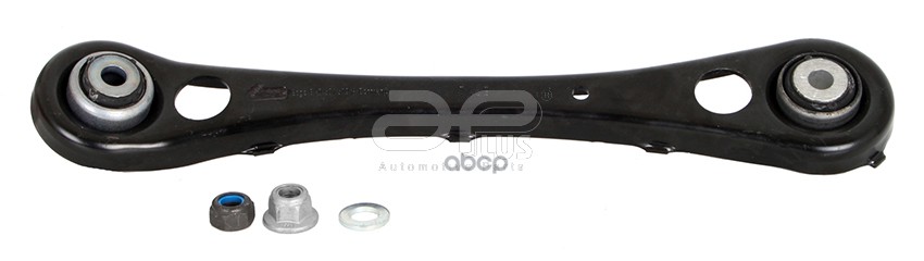 Рычаг Подвески | Зад Прав/Лев | Aplus арт. 20458AP
