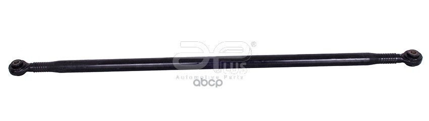 Тяга Рулевая | Перед | Hcv Aplus арт. 21073AP