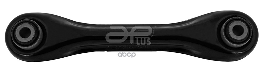 Рычаг Подвески | Зад Прав/Лев | Aplus арт. 21130AP