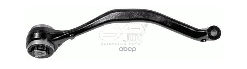 Рычаг | Прав | Aplus арт. 21226AP