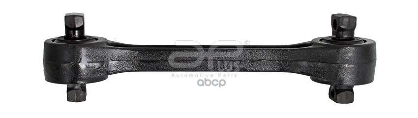 Рычаг Подвески | Зад Прав/Лев | Hcv Aplus арт. 21251AP