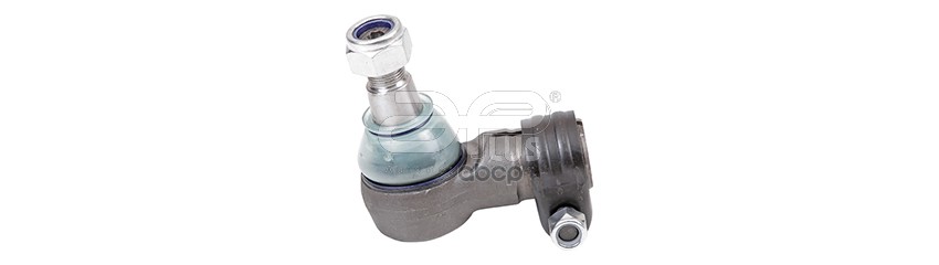 Наконечник Рулевой Тяги | Перед | Hcv Aplus арт. 21313AP