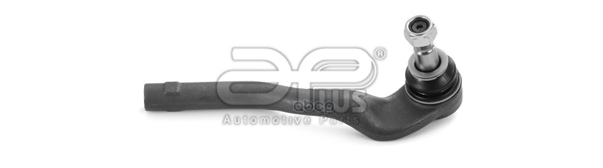 Наконечник Рулевой Тяги | Прав | Aplus арт. 21576AP