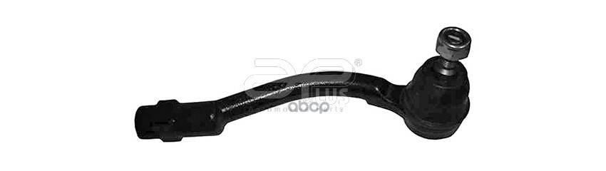 Наконечник Рулевой Тяги | Прав | Aplus арт. 21643AP