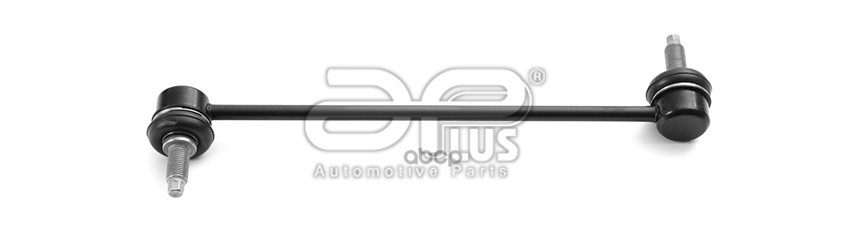 Стойка Стабилизатора | Перед Прав/Лев | Aplus арт. 21855AP