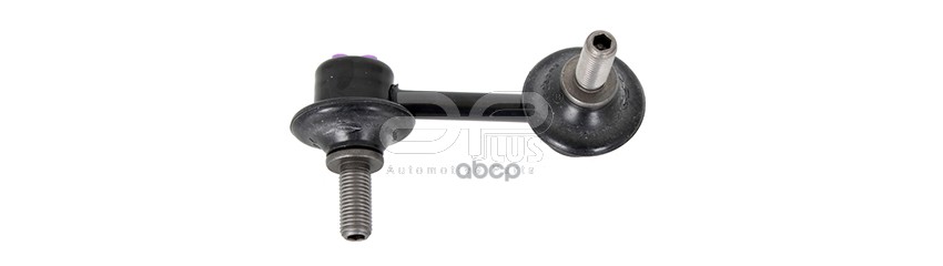 Стойка Стабилизатора | Перед Лев | Aplus арт. 22017AP