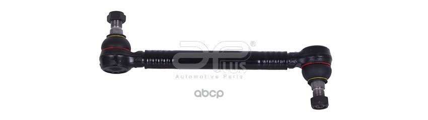 Стойка Стабилизатора | Зад Прав/Лев | Hcv Aplus арт. 22148AP