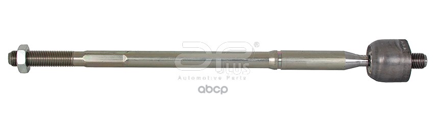 Тяга Рулевая | Перед Прав/Лев | Aplus арт. 22297AP