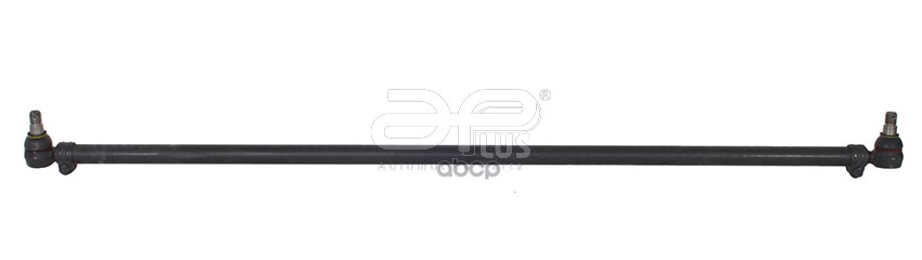 Тяга Рулевая Продольная | Перед | Hcv Aplus арт. 22426AP