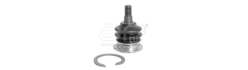 Опора Шаровая | Перед Прав/Лев | Aplus арт. 22577AP