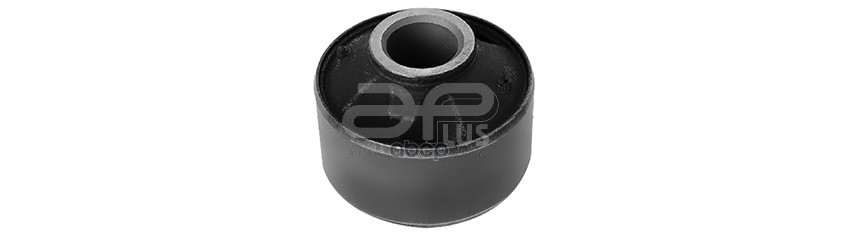 Сайлентблок Рычага Подвески | Перед Прав/Лев | Aplus арт. 23322AP