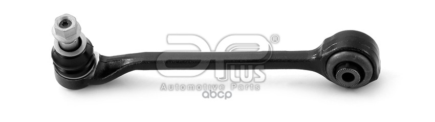 Рычаг Подвески | Перед Лев | Aplus арт. 23775AP