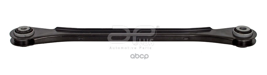 Рычаг Задний Touareg '10- Rl Aplus арт. 23947AP