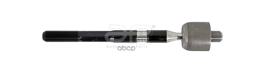 Тяга Рулевая | Перед Прав/Лев | Aplus арт. 24123AP