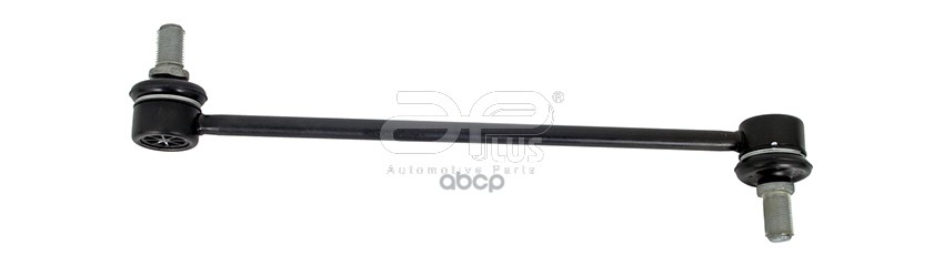 Стойка Стабилизатора | Перед Прав/Лев | Aplus арт. 24124AP