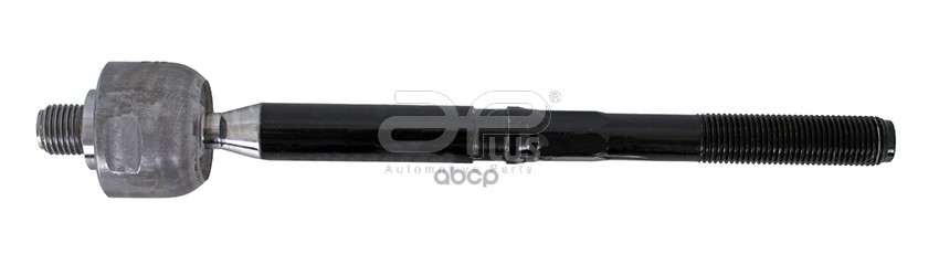 Тяга Рулевая | Перед Прав/Лев | Aplus арт. 24234AP