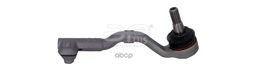 Наконечник Рулевой Тяги | Прав | Aplus арт. 24434AP