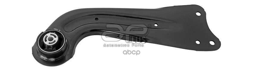 Рычаг Подвески | Зад Прав | Aplus арт. 24964AP