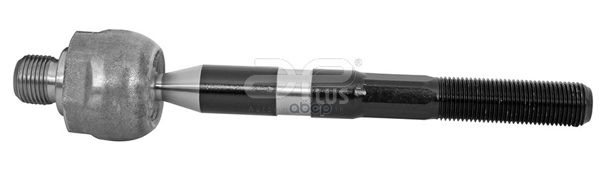 Тяга Рулевая | Перед Прав | Aplus арт. 24980AP