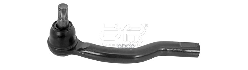 Наконечник Рулевой Тяги | Лев | Aplus арт. 25127AP