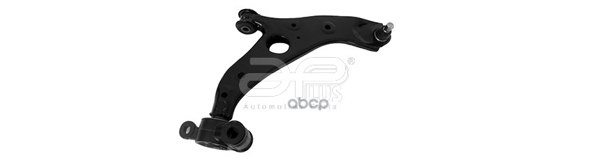 Рычаг Поперечный | Перед Прав | Aplus арт. 25262AP