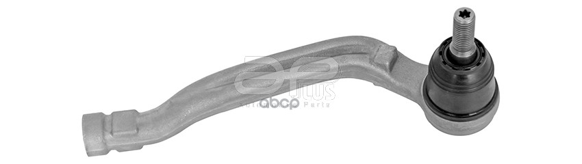 Наконечник Рулевой Тяги | Прав | Aplus арт. 25307AP