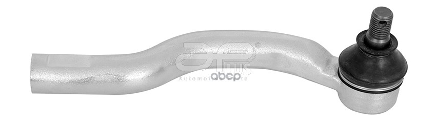 Наконечник Рулевой Тяги | Прав | Aplus арт. 25338AP