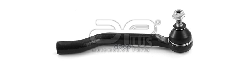 Наконечник Рулевой Тяги | Прав | Aplus арт. 25347AP