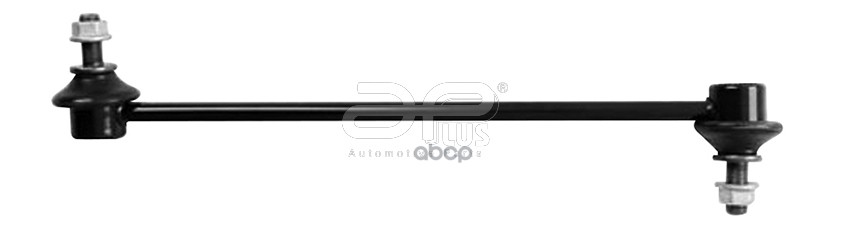 Стойка Стабилизатора | Перед Прав | Aplus арт. 26380AP