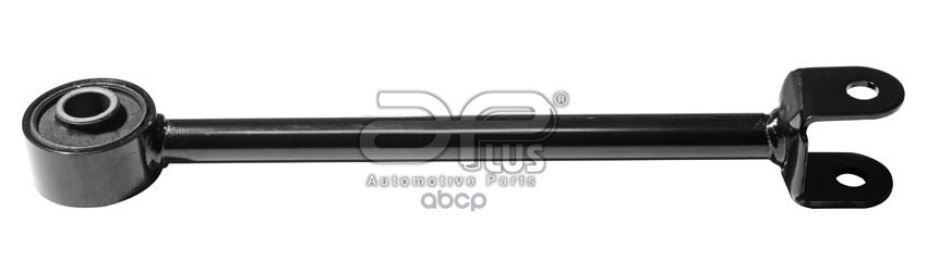 Рычаг Подвески | Зад | Aplus арт. 26841AP