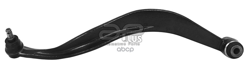 Рычаг Подвески | Зад Лев | Aplus арт. 26934AP